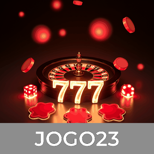 Experimente o Acesso Seguro Instantâneo em JOGO23