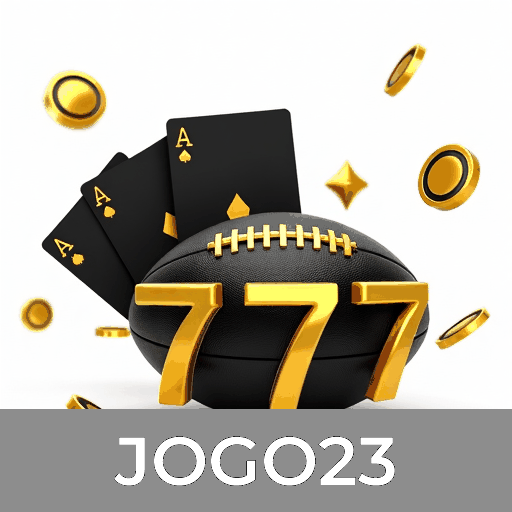 JOGO23: Slots-Grandes Prêmios, Mesa-Desafios, Live Dealer-Imersão