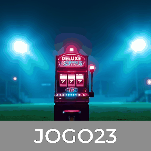 Experimente o Acesso Seguro Instantâneo em JOGO23