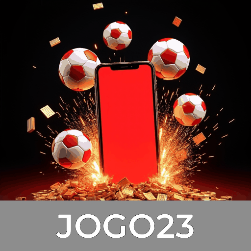 JOGO23: Onde os Bônus e Ofertas São Imbatíveis