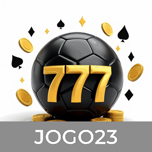 JOGO23: A Plataforma de Apostas com Serviços Profissionais