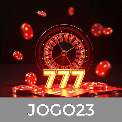 Explore a Comodidade do App Completo JOGO23