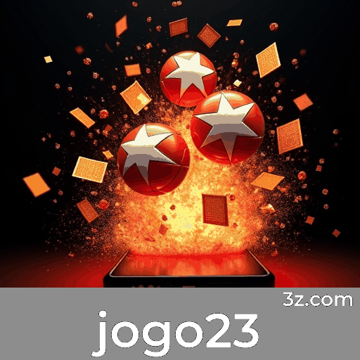 jogo23: Segurança e Entretenimento em Apostas Online