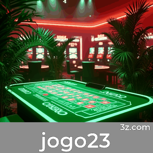 jogo23