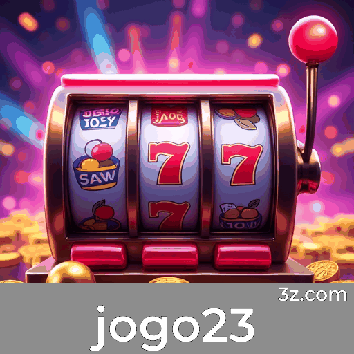 jogo23 Casino: Programa VIP de Luxo e Exclusivo