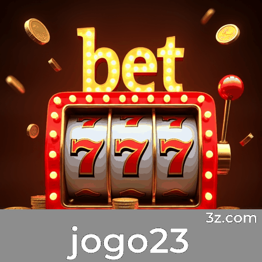 Experiência Incomparável de Jogos no jogo23: Diversidade e Qualidade