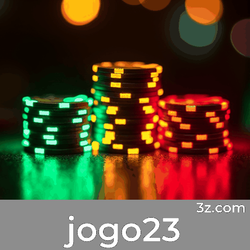 Qualidade e Diversidade de Jogos no jogo23