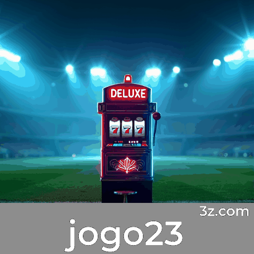 Jogo23: Apostas em Esportes com Odds Imediatas para Brasileiros