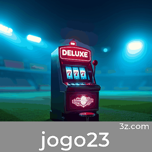 Arquitetura Robusta de Sistema Resiliente na jogo23