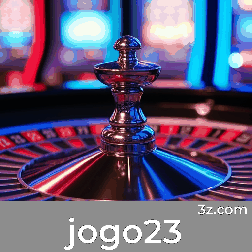 Melhore sua Experiência de Apostas com o Aplicativo jogo23