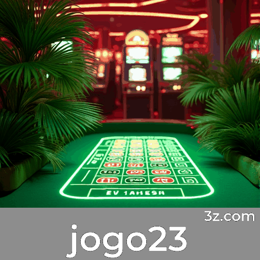 jogo23