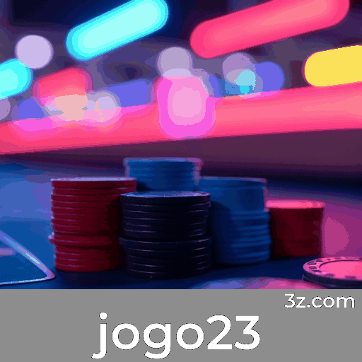 jogo23