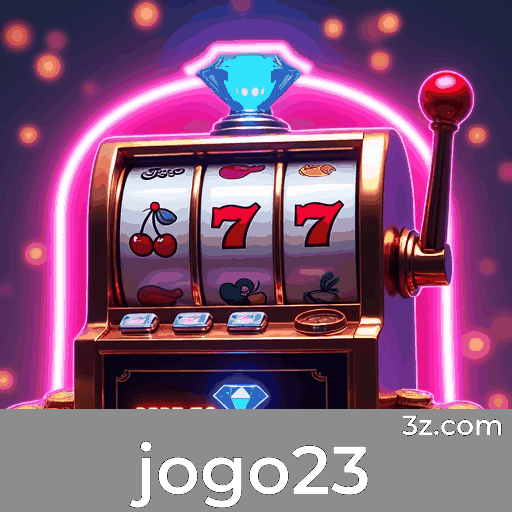 jogo23: Segurança e Entretenimento em Apostas Online