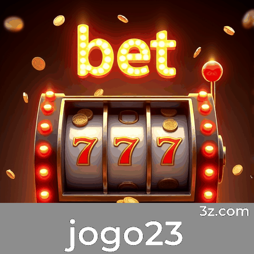 jogo23: Segurança e Entretenimento em Apostas Online