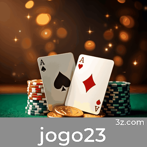 jogo23
