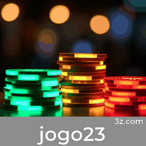 jogo23 Casino: Programa VIP de Luxo e Exclusivo