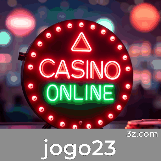 jogo23: Sistema de Promoções Inteligentes e Personalizadas