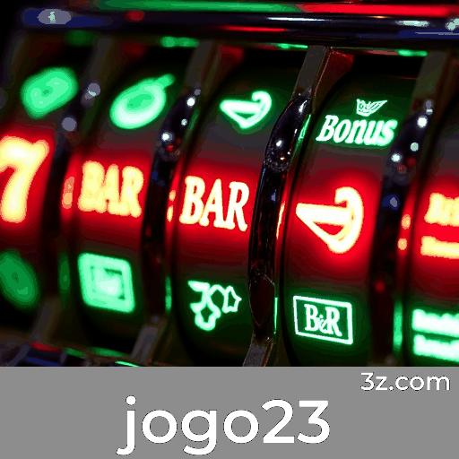 jogo23
