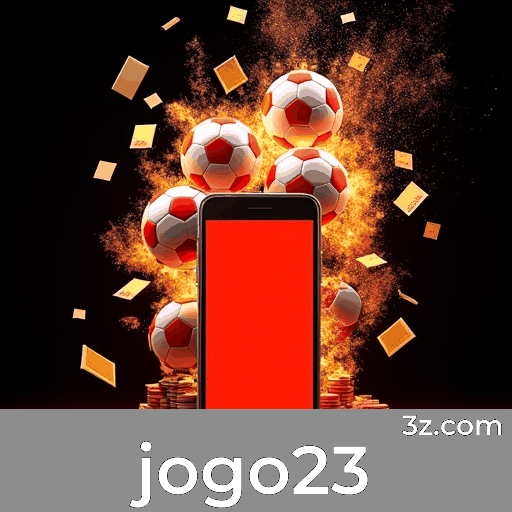 Arquitetura Robusta de Sistema Resiliente na jogo23