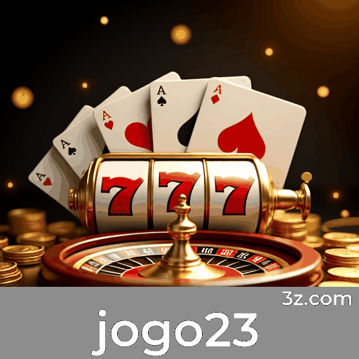 jogo23