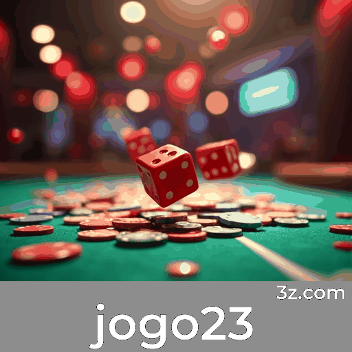 jogo23