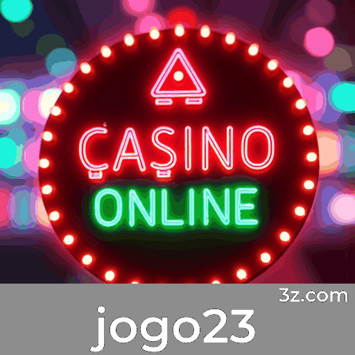 Jogo23: Apostas em Esportes com Odds Imediatas para Brasileiros