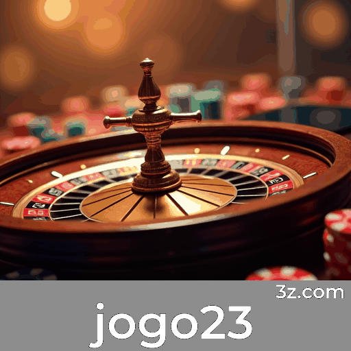 Registre-se Rapidamente e Desbloqueie Recompensas Exclusivas no Jogo23!