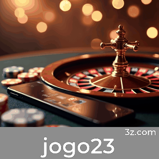jogo23