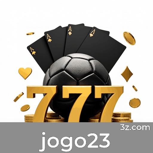 Experiência Incomparável de Jogos no jogo23: Diversidade e Qualidade